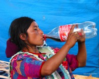 /album/eduardodelaeva/a26192299-coke-jpg/