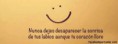 /album/galleria-foto-homepage/sonrisa-jpg/